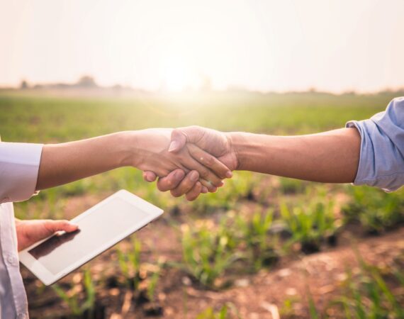 Unlock Smart Ways to Use Farm Debt When Times Get Tough 7 Use Farm Debt as a Tool when Times Get Tough