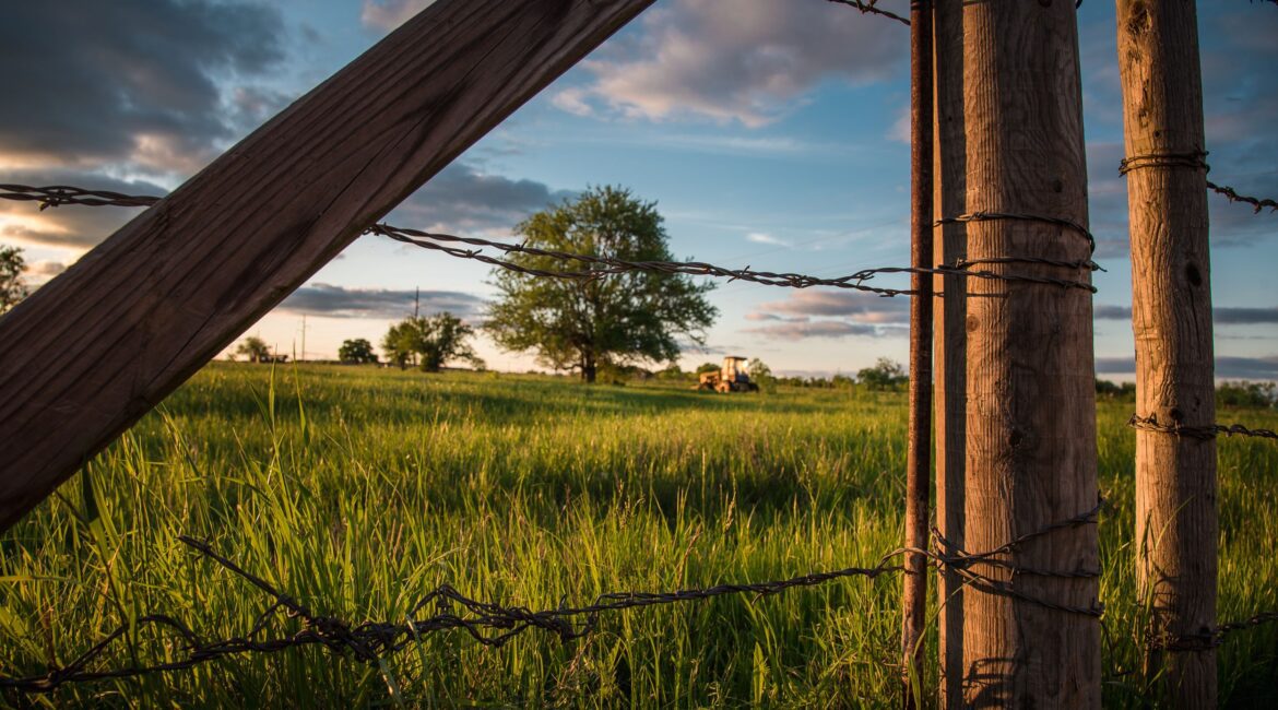 Inflation and Farm Loans: What You Need to Know 1 farm loans impacted by inflation