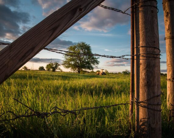 Inflation and Farm Loans: What You Need to Know 10 farm loans impacted by inflation