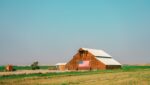 Optimizing Farm Debt During Inflation 9 Farm Debt Strategies During Inflation