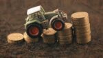 2025 Farm Debt Surge: What Producers Should Know 7 Farm Debt on the Rise in 2025 Effects on Ag Lenders and Producers