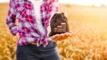 Looking for a Farm Loan? Why Smarter Structuring Matters Right Now 9 Farm Loan Rates Interest Lenders