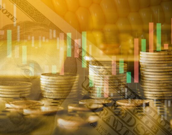 Fed Interest Rate Farm Loans