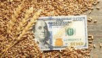 Is Your Ag Lender Holding You Back? 7 Ag Lender Farm Loans Red Flags