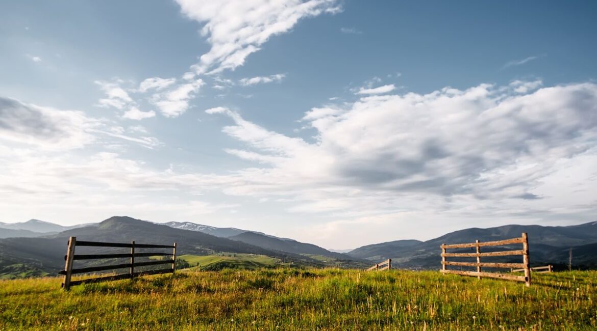 Why Strong Ag Land Deals Start with Lender Conversations 1 ag land real estate deals start with lender conversations