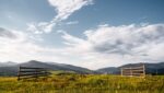 Why Strong Ag Land Deals Start with Lender Conversations 9 ag land real estate deals start with lender conversations