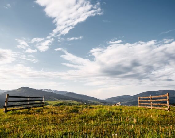 Why Strong Ag Land Deals Start with Lender Conversations 10 ag land real estate deals start with lender conversations