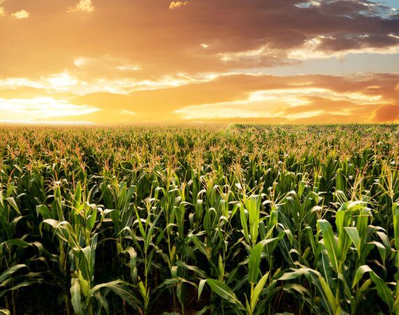 When Refinancing a Farm Loan Makes Sense—and When It Doesn’t 2 Refinancing Farm Loans Real Estate