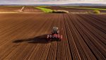 How the Iran War Is Reshaping U.S. Agriculture 7 Iran War Agricultural Financing Fuel Fertilizer