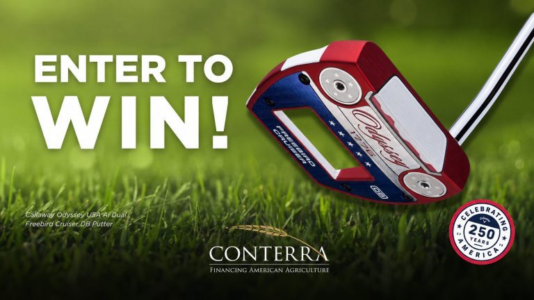 Putter Image Widescreen
