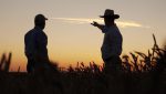 Succession Planning for Farmers: The Questions That Actually Matter 5 Succession Planning Farmer Families