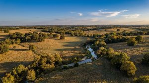 Buying Recreational Land Financing Hunting Property